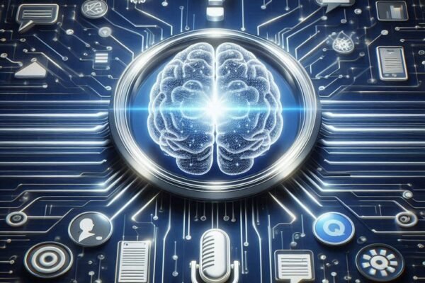 Ask Engine Optimization