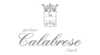 logo-calabrese