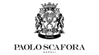 logo-paolo-scafora