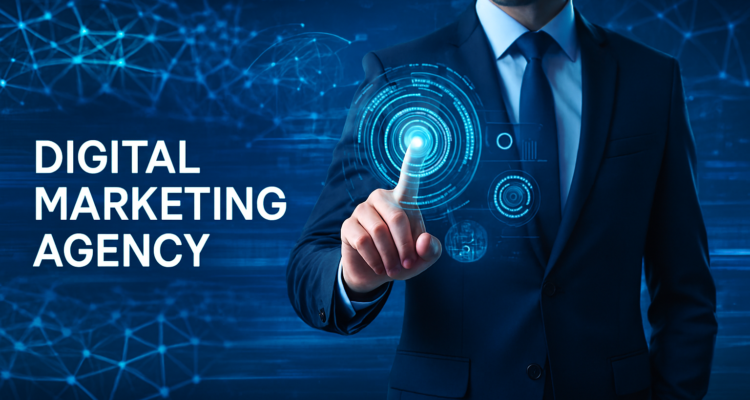 Le novità sull'AI e del Digital Marketing di settembre 2025: una rivoluzione Continua
