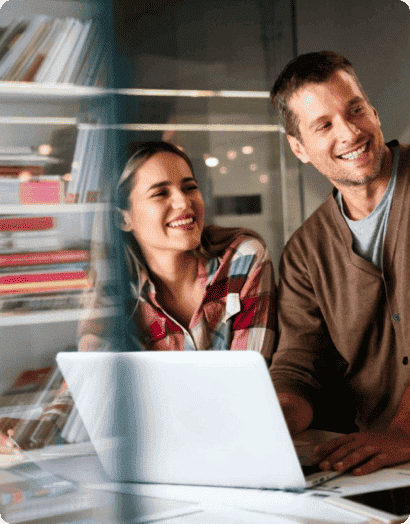 Content Strategy