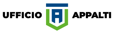 LOGO-UFFICIO-APPALTI