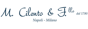 Logo-CIlento-Email