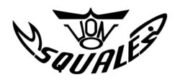 Logo_Squale