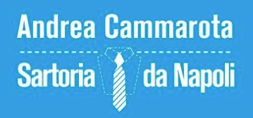 logo andrea cammarota