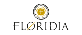 floridia parfum