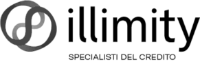 logo illimity