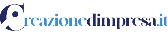 logo-creazionedimpresa