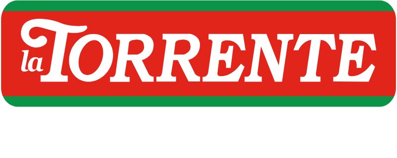 logo la torrente