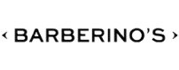 logo_barberinos