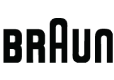 logo_braun