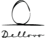 logo_dellovo