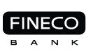 logo_fineco