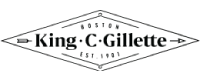 logo_king_gillette