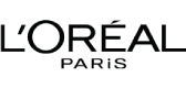 logo_loreal