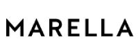 logo_marella