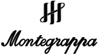 logo_montegrappa