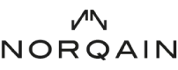 logo_norqain