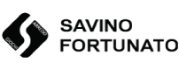 logo_savino