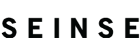 logo_seinse