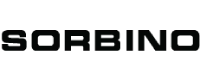 logo_sorbino