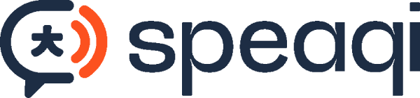 logo_speaqi