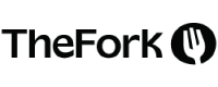 logo_thefork
