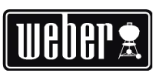 logo_weber