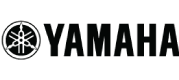 logo_yamaha