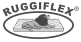 ruggiflex+logo-1920w