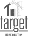 target-logo-1