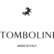 tombolini logo
