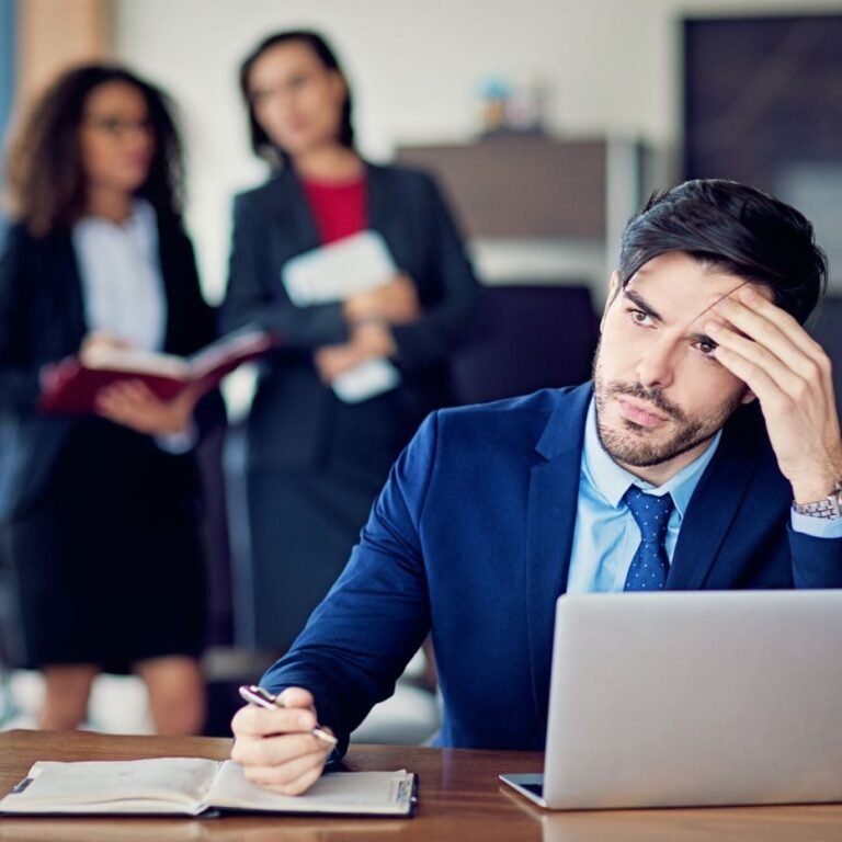 MondoUomo.it lancia una nuova iniziativa di supporto per Imprenditori e Professionisti