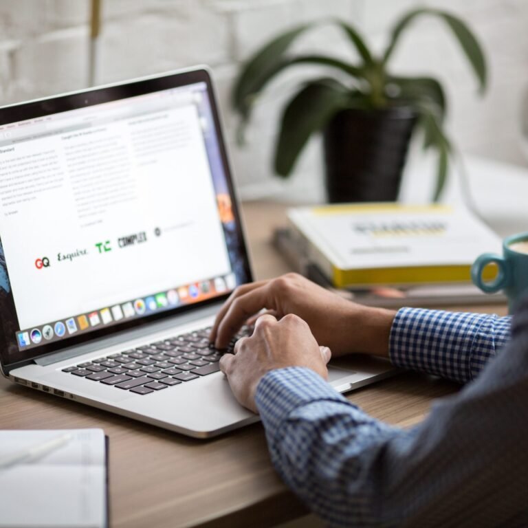 5 errori da evitare nel content marketing (aggiornati al 2025)