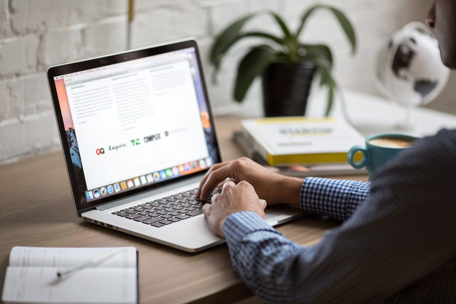 5 errori da evitare nel content marketing (aggiornati al 2025)