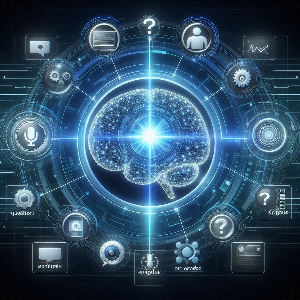 Come Implementare una Strategia AEO Efficace