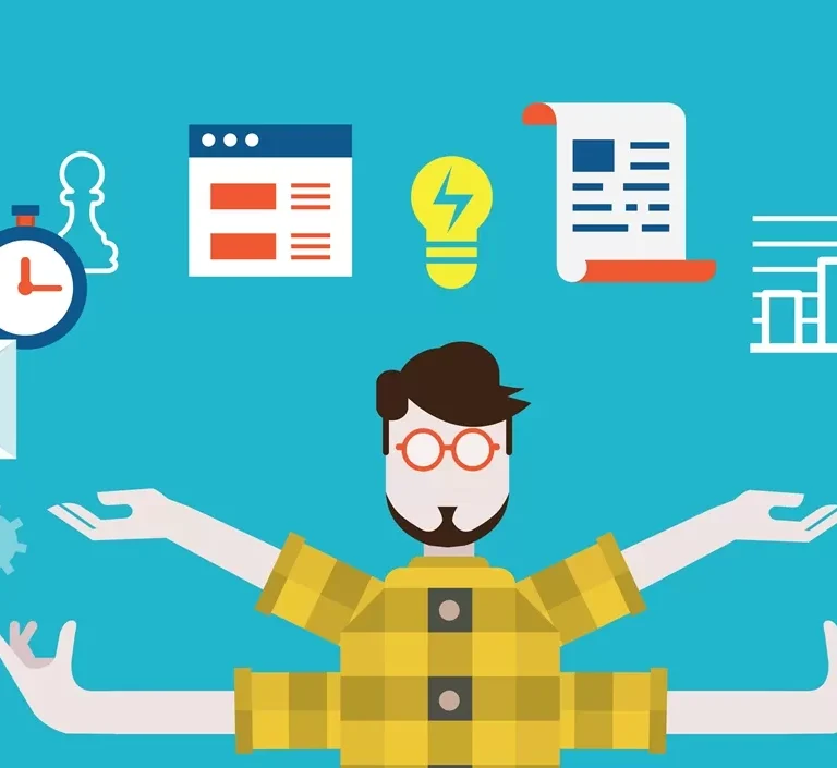 Authority & Ranking​: Cosa sono e perché sono importanti per il content marketing?​