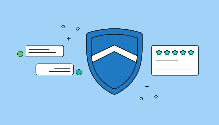 Brand Safety e Performance: La Chiave del Successo Pubblicitario nel 2025