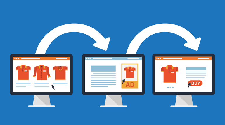 Come usare i contenuti per nutrire il remarketing