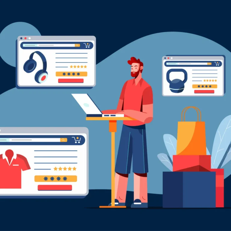 Content To Commerce, perché è fondamentale oggi nel processo di acquisto in un e-commerce