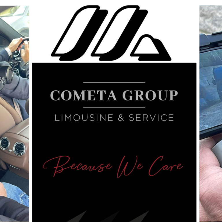 Gruppo Mondo Media annuncia il primo cliente del 2026: Cometa Group, Limousine & Service
