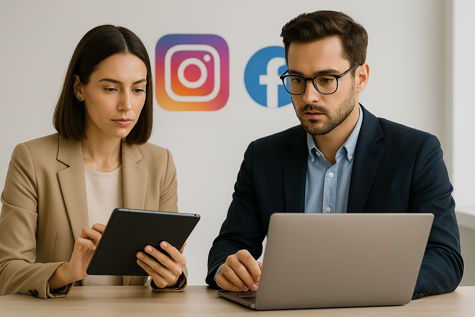 ADV+ Partner Post | La svolta per chi vuole fare ADV sui social... ma nel posto giusto