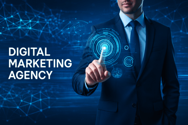 Le novità sull'AI e del Digital Marketing di settembre 2025: una rivoluzione Continua