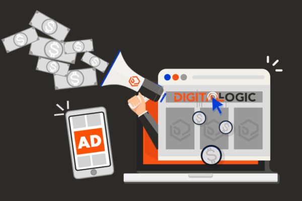 Fattori che influenzano il costo di una campagna digital adv