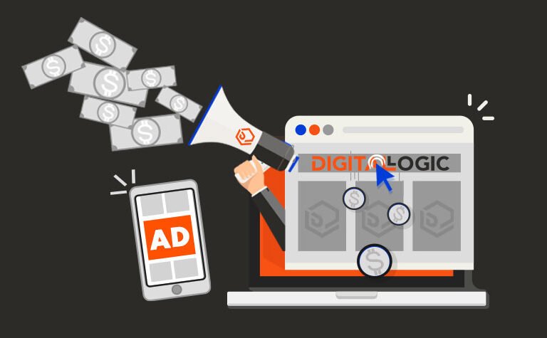 Fattori che influenzano il costo di una campagna digital adv