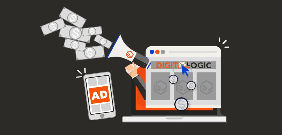 Fattori che influenzano il costo di una campagna digital adv