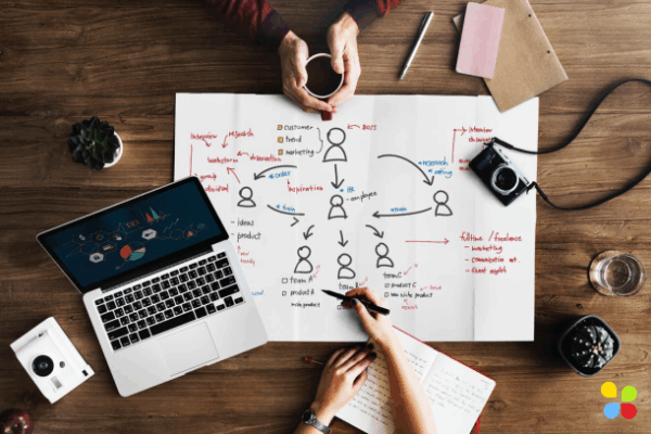 Il guest posting è una forma di collaborazione tra chi vuole pubblicare un contenuto ed un portale che lo ospita; è una strategia di comunicazione e di marketing efficace e vantaggiosa, sia per chi scrive l’articolo, sia per chi lo pubblica.