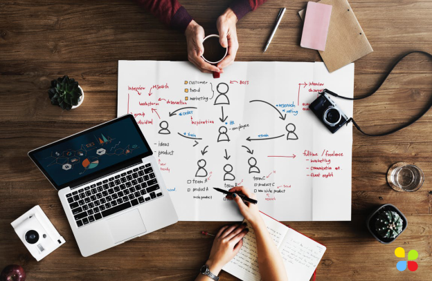 Il guest posting è una forma di collaborazione tra chi vuole pubblicare un contenuto ed un portale che lo ospita; è una strategia di comunicazione e di marketing efficace e vantaggiosa, sia per chi scrive l’articolo, sia per chi lo pubblica.