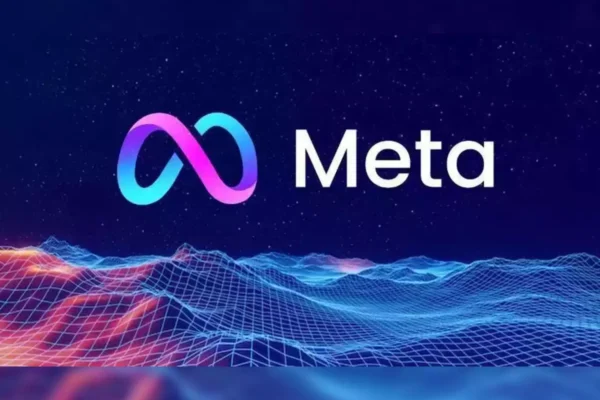 Meta AI