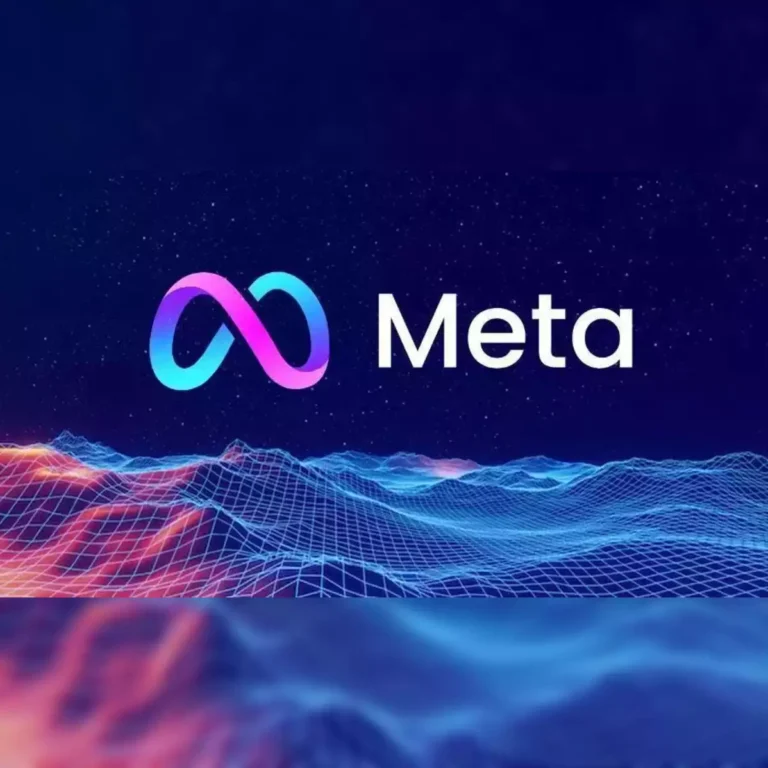 Meta AI